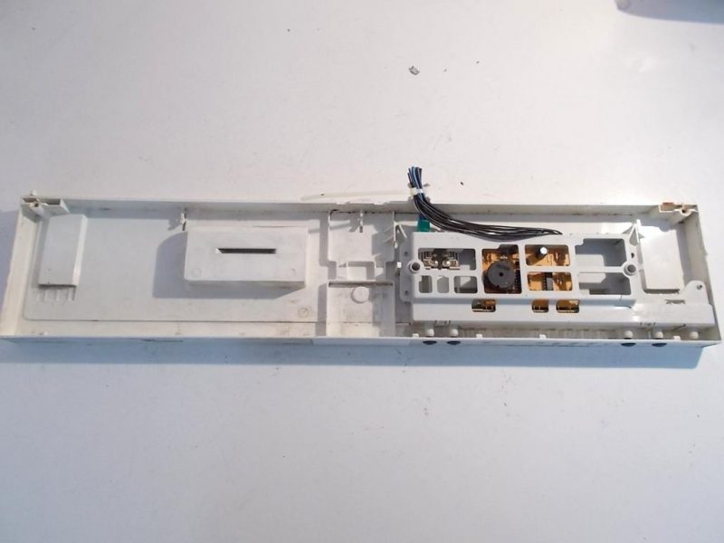 461972403582   frontale   lavastoviglie whirlpool adg 953