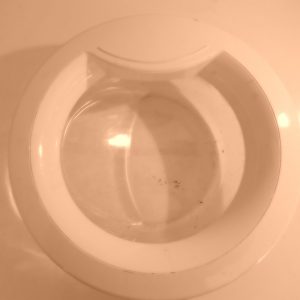 oblò   lavatrice Whirlpool awo/d 8081 di R.E.C.O.