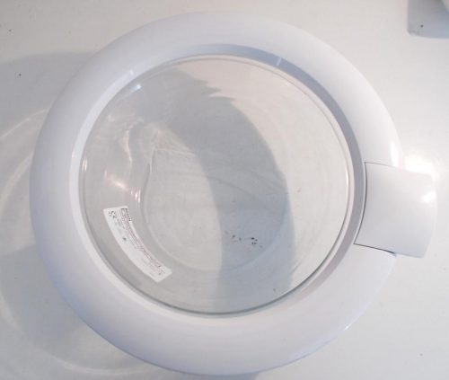 OBLO' PER LAVATRICE BOSCH WAA16161II/16 di R.E.C.O.