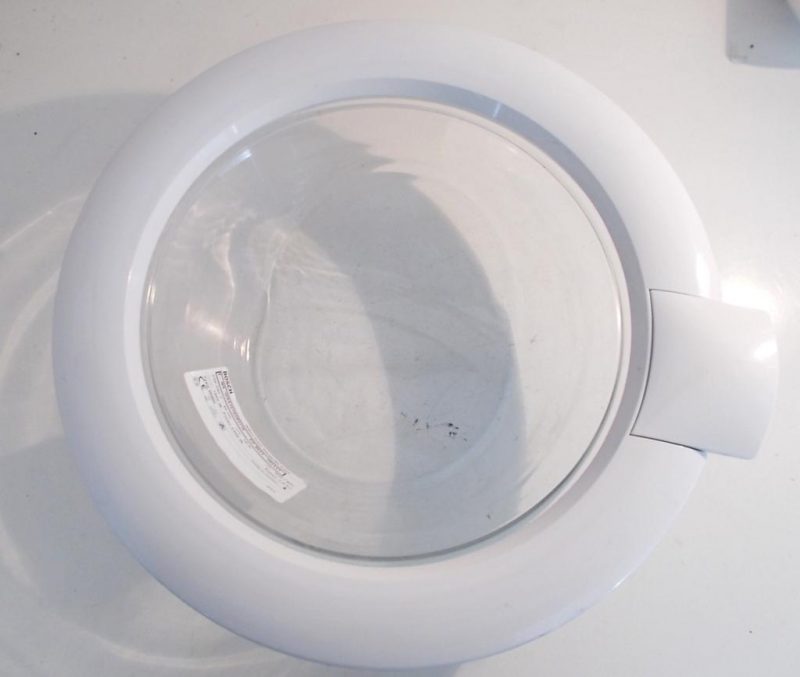 OBLO' PER LAVATRICE BOSCH WAA16161II/16 di R.E.C.O.