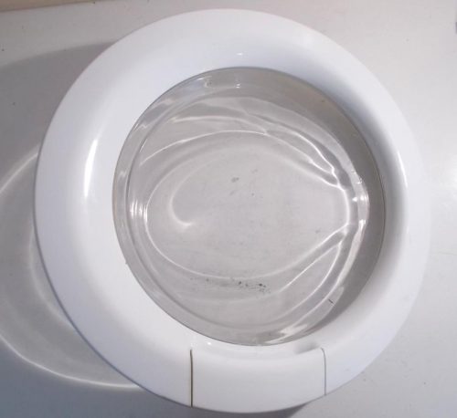 OBLO' PER LAVATRICE REX rexrwp 8170 di R.E.C.O.