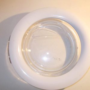 OBLO' PER LAVATRICE CANDY CSo 100- 01 di R.E.C.O.