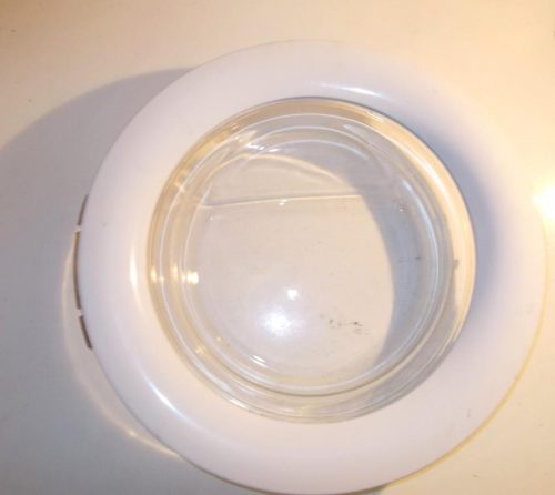 9694 -- 000 (9782) OBLO' PER LAVATRICE CANDY CSo 100- 01 di R.E.C.O.