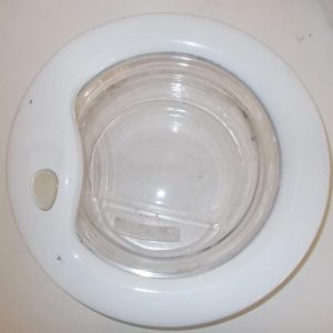 OBLO' PER LAVATRICE CANDY CLD135 di RECO