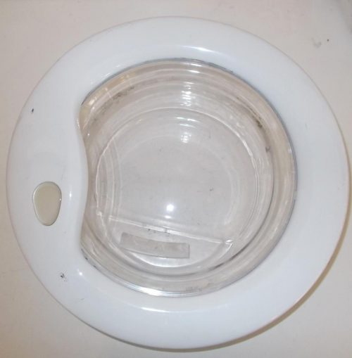 9697 -- 000 (9785) OBLO' PER LAVATRICE CANDY CLD135 di RECO