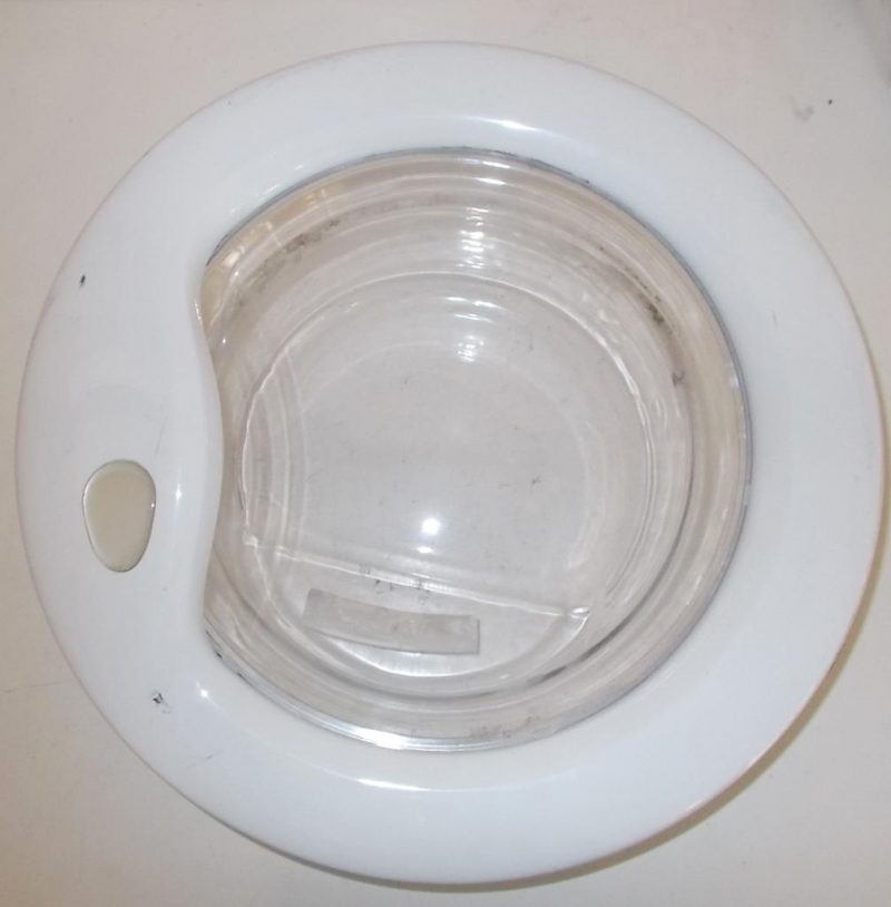 OBLO' PER LAVATRICE CANDY CLD135 di RECO