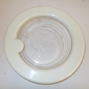 9706 -- 000 (9794) OBLO' PER LAVATRICE ELETTROZETA 500 xt