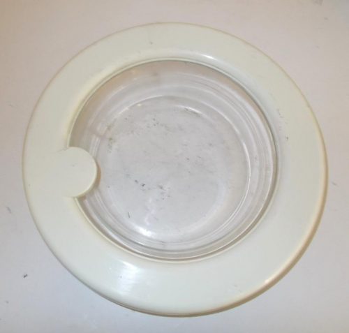 9706 -- 000 (9794) OBLO' PER LAVATRICE ELETTROZETA 500 xt