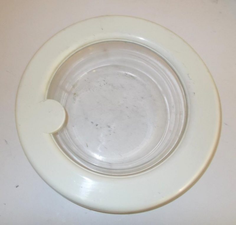 9706 -- 000 (9794) OBLO' PER LAVATRICE ELETTROZETA 500 xt