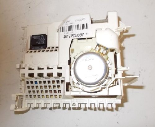 Timer lavatrice Whirlpoolcod 461975300861
