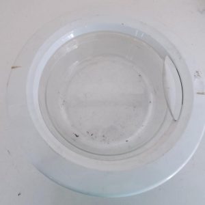 OBLO' PER LAVATRICE INDESIT W 61 txdit