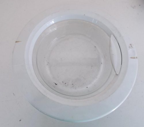 9710 -- 000 (9798) OBLO' PER LAVATRICE INDESIT W 61 txdit