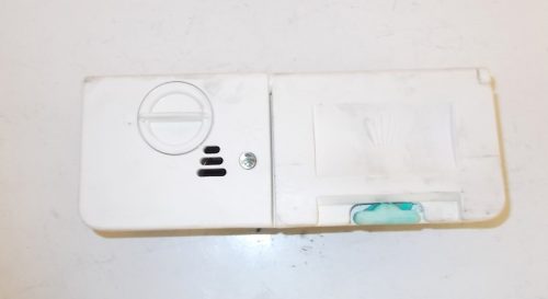 5102819   elettrodosatore   lavastoviglie rex it 1061 wrd