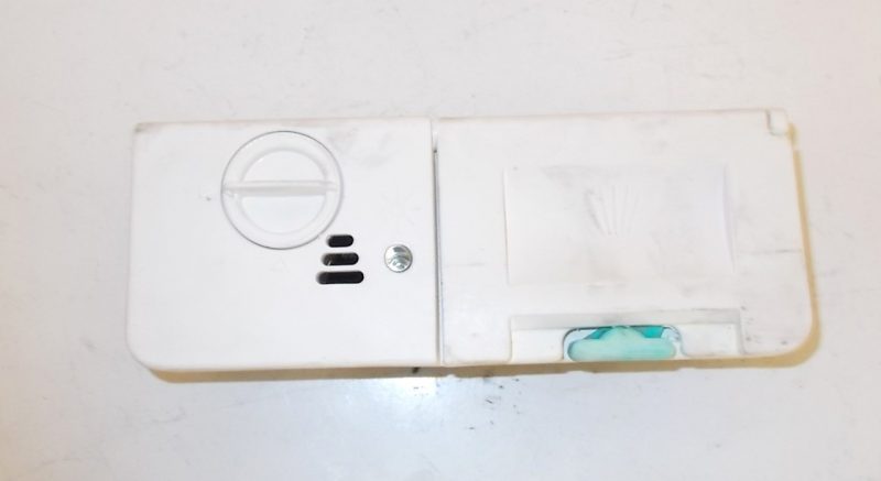 9711 -- 000 (9799) 5102819 elettrodosatore lavastoviglie rex it 1061 wrd