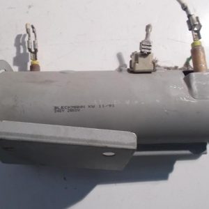 bleckmann kw 11 91  resistenza   lavastoviglie sangiorgio therema 785 b