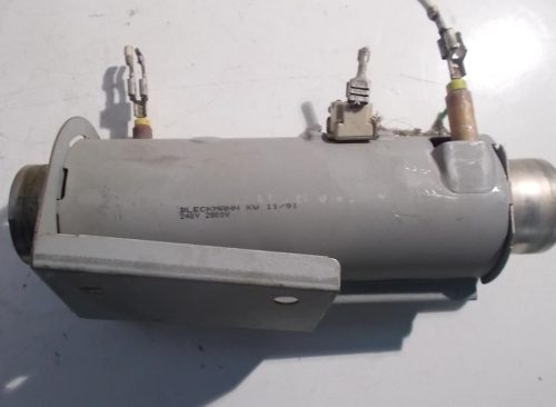 bleckmann kw 11 91  resistenza   lavastoviglie sangiorgio therema 785 b