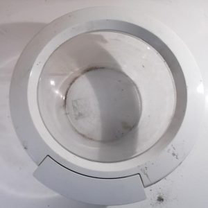 OBLO' PER LAVATRICE SIEMENS 2601 it 12