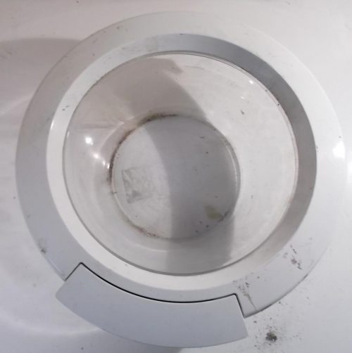 OBLO' PER LAVATRICE SIEMENS 2601 it 12