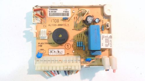 21500933903   scheda   lavastoviglie ariston li 640a