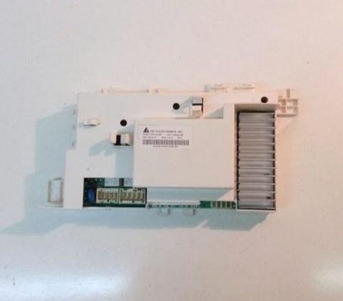 21501141200   scheda   lavatrice ariston wmsl601