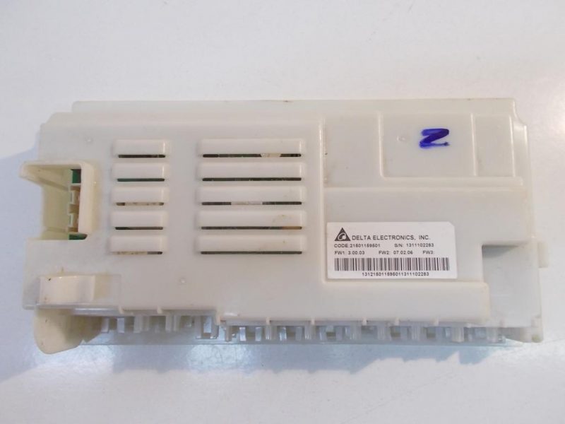 21501159501   scheda lavatrice indesit