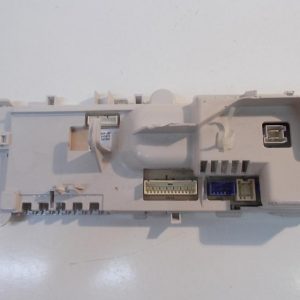 7132642600   scheda lavatrice bosch