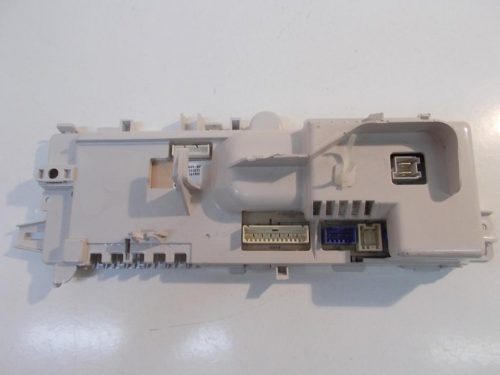 7132642600   scheda lavatrice bosch