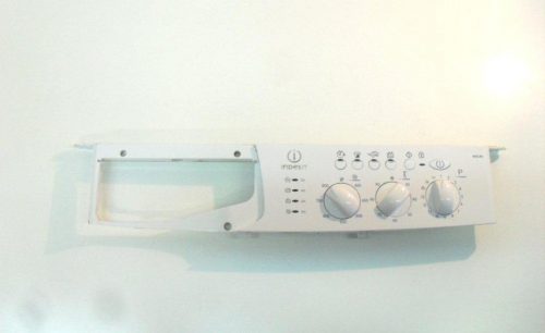 210095869.02   frontale  lavatrice indesit wisl86