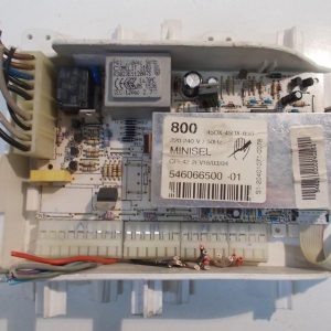 546066500-01   scheda   lavatrice atlantic tenerife6