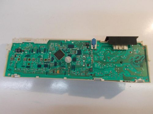 5500002944   scheda   lavatrice bosch maxx aquavigil