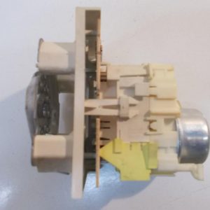 16010014100   timer   lavatrice smeg slb101