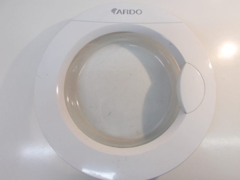 oblò   lavatrice ardo s1000x