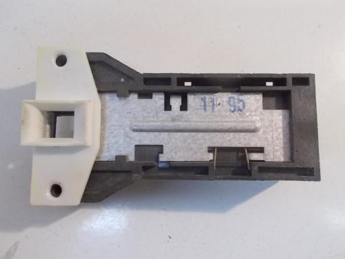 Bloccaporta lavatrice Eletromatic AURORA