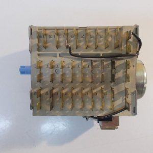 Timer lavatrice Sangiorgio GEYSER 908EX cod 3006101490