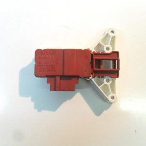 Bloccaporta lavatrice cod zv-446