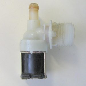 Elettrovalvola lavatrice Whirlpool AWT2267/2 cod 73085501