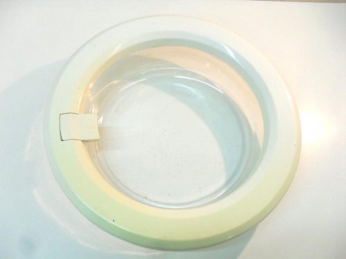 9871 -- 000 (9963) oblò per lavatrice electramatic gardenia