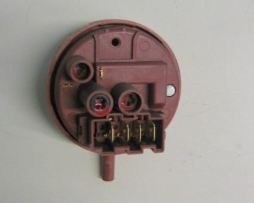 32000553   pressostato lavatrice   ignis lop 6025