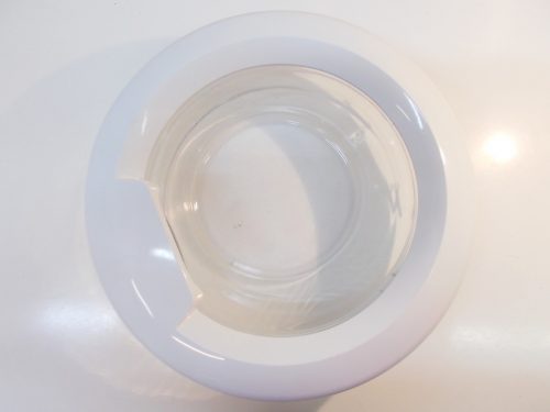 9885 -- 000 (9977) oblò per lavatrice ignis lop 6025