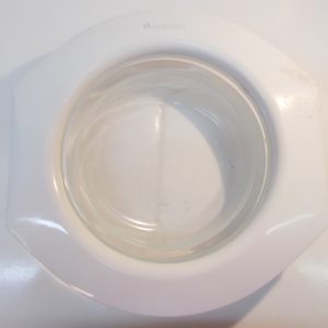 oblò per lavatrice ariston als 748