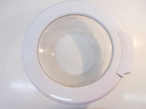 9891 -- 000 (9983) oblò per lavatrice altus al800e