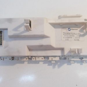 2150072554.01   scheda per lavatrice ariston ale 748