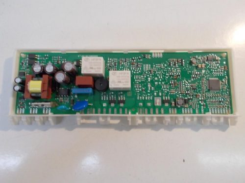 9000711330   scheda per frigorifero bosch 930100306