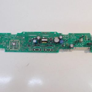 162003053.00   scheda per frigorifero  indesit