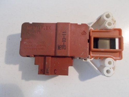 Bloccaporta lavatrice Viber RIPS0542CB2 cod zv-446