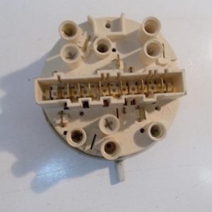 793335   pressostato   lavatrice whirlpool awg437/wp