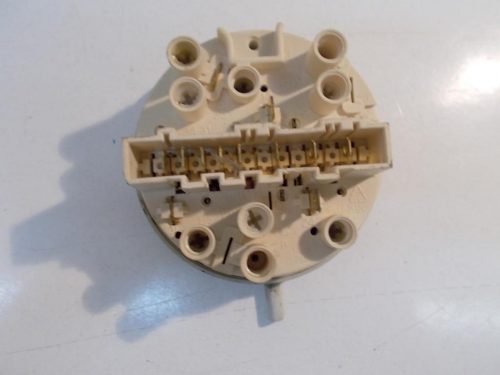 793335   pressostato   lavatrice whirlpool awg437/wp