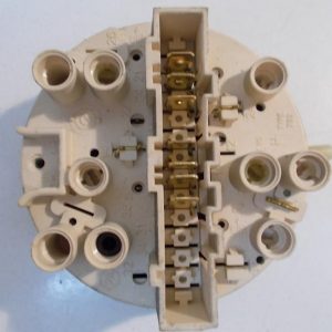 16000279504   pressostato   lavatrice ariston av1049tx