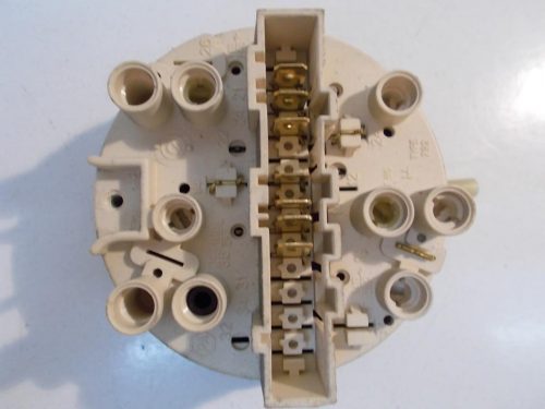 16000279504   pressostato   lavatrice ariston av1049tx