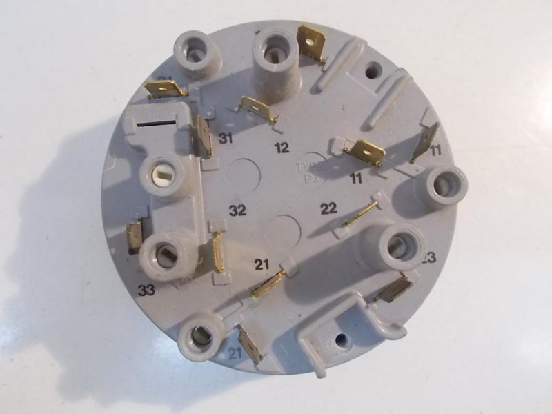 911176.1   pressostato   lavatrice zerowatt sc-1